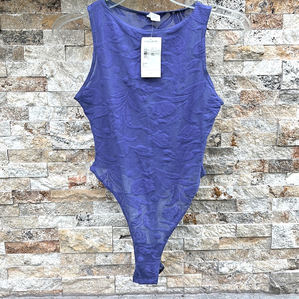 NWT Donna brand from Nordstrom. Sleeveless.